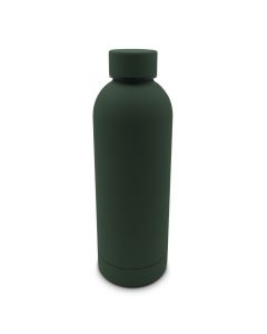 {{product.name}} - {{product.manufacturer}} - {{product.sku}}