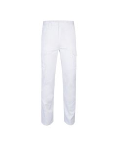 {{product.name}} - {{product.manufacturer}} - {{product.sku}}