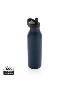 {{product.name}} - {{product.manufacturer}} - {{product.sku}}
