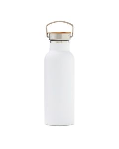 {{product.name}} - {{product.manufacturer}} - {{product.sku}}