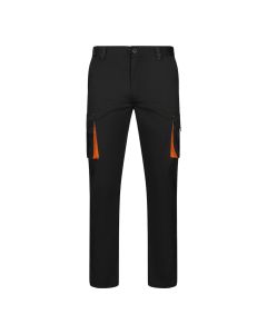 {{product.name}} - {{product.manufacturer}} - {{product.sku}}