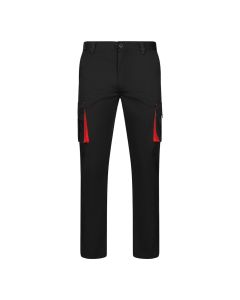 {{product.name}} - {{product.manufacturer}} - {{product.sku}}