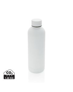 {{product.name}} - {{product.manufacturer}} - {{product.sku}}