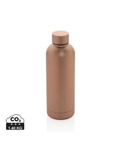 {{product.name}} - {{product.manufacturer}} - {{product.sku}}