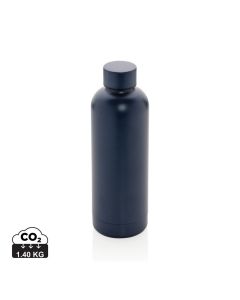 {{product.name}} - {{product.manufacturer}} - {{product.sku}}