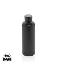 {{product.name}} - {{product.manufacturer}} - {{product.sku}}