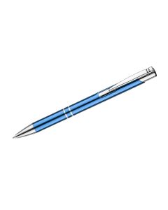{{product.name}} - {{product.manufacturer}} - {{product.sku}}