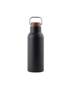 {{product.name}} - {{product.manufacturer}} - {{product.sku}}