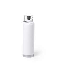 {{product.name}} - {{product.manufacturer}} - {{product.sku}}