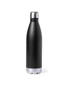{{product.name}} - {{product.manufacturer}} - {{product.sku}}