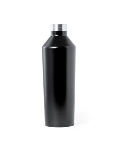 {{product.name}} - {{product.manufacturer}} - {{product.sku}}