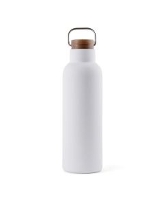 {{product.name}} - {{product.manufacturer}} - {{product.sku}}