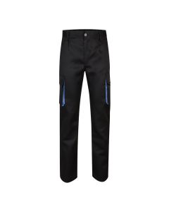 {{product.name}} - {{product.manufacturer}} - {{product.sku}}