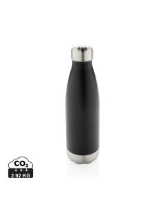{{product.name}} - {{product.manufacturer}} - {{product.sku}}