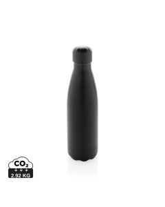 {{product.name}} - {{product.manufacturer}} - {{product.sku}}