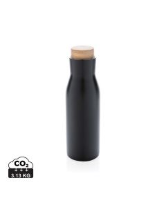 {{product.name}} - {{product.manufacturer}} - {{product.sku}}