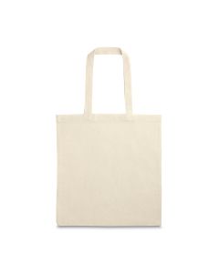 {{product.name}} - {{product.manufacturer}} - {{product.sku}}