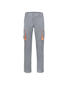 {{product.name}} - {{product.manufacturer}} - {{product.sku}}