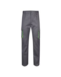 {{product.name}} - {{product.manufacturer}} - {{product.sku}}