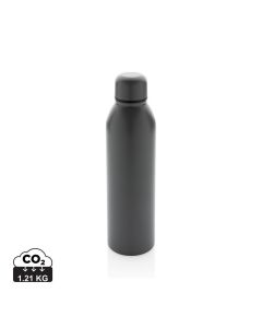 {{product.name}} - {{product.manufacturer}} - {{product.sku}}
