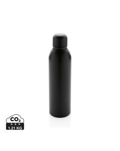 {{product.name}} - {{product.manufacturer}} - {{product.sku}}
