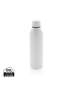{{product.name}} - {{product.manufacturer}} - {{product.sku}}