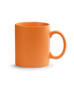 {{product.name}} - {{product.manufacturer}} - {{product.sku}}