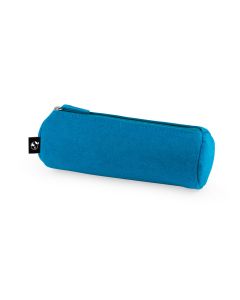 {{product.name}} - {{product.manufacturer}} - {{product.sku}}