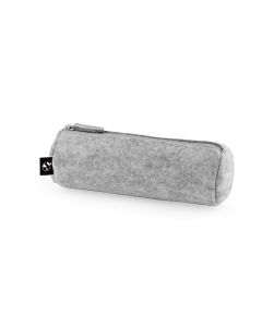 {{product.name}} - {{product.manufacturer}} - {{product.sku}}