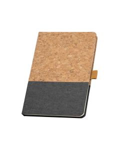 {{product.name}} - {{product.manufacturer}} - {{product.sku}}