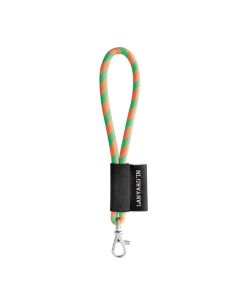 {{product.name}} - {{product.manufacturer}} - {{product.sku}}