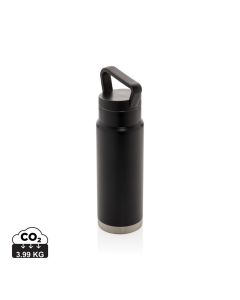 {{product.name}} - {{product.manufacturer}} - {{product.sku}}