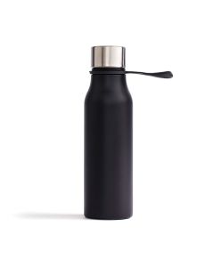{{product.name}} - {{product.manufacturer}} - {{product.sku}}