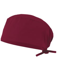 {{product.name}} - {{product.manufacturer}} - {{product.sku}}