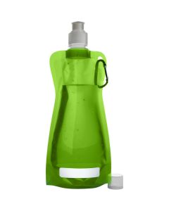 {{product.name}} - {{product.manufacturer}} - {{product.sku}}