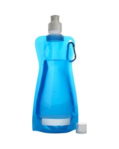 {{product.name}} - {{product.manufacturer}} - {{product.sku}}