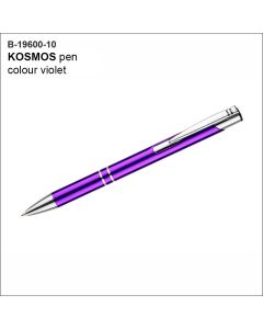 {{product.name}} - {{product.manufacturer}} - {{product.sku}}