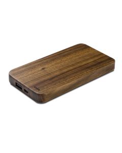 {{product.name}} - {{product.manufacturer}} - {{product.sku}}