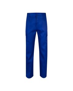 {{product.name}} - {{product.manufacturer}} - {{product.sku}}