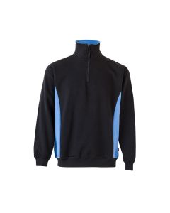 {{product.name}} - {{product.manufacturer}} - {{product.sku}}