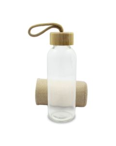 {{product.name}} - {{product.manufacturer}} - {{product.sku}}