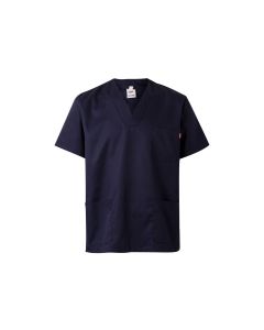 {{product.name}} - {{product.manufacturer}} - {{product.sku}}