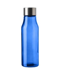 {{product.name}} - {{product.manufacturer}} - {{product.sku}}