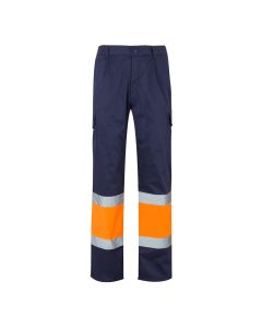 {{product.name}} - {{product.manufacturer}} - {{product.sku}}