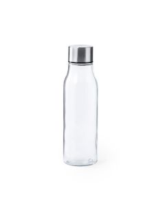 {{product.name}} - {{product.manufacturer}} - {{product.sku}}