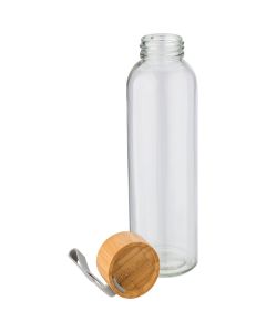 {{product.name}} - {{product.manufacturer}} - {{product.sku}}