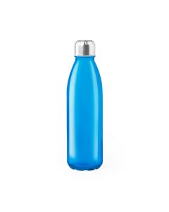{{product.name}} - {{product.manufacturer}} - {{product.sku}}