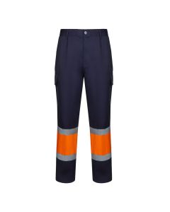 {{product.name}} - {{product.manufacturer}} - {{product.sku}}