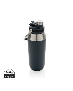 {{product.name}} - {{product.manufacturer}} - {{product.sku}}
