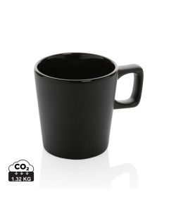 {{product.name}} - {{product.manufacturer}} - {{product.sku}}